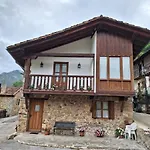 La Casa De Omi *