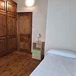 Apartment La Casa De Omi Camaleno
