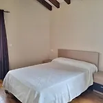 Apartment La Casa De Omi Camaleno