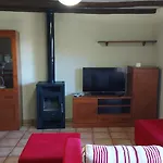 Apartment La Casa De Omi *