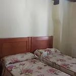 La Casa De Omi